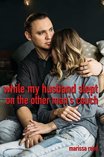 cuckold literotica|Extreme Cuckolding .